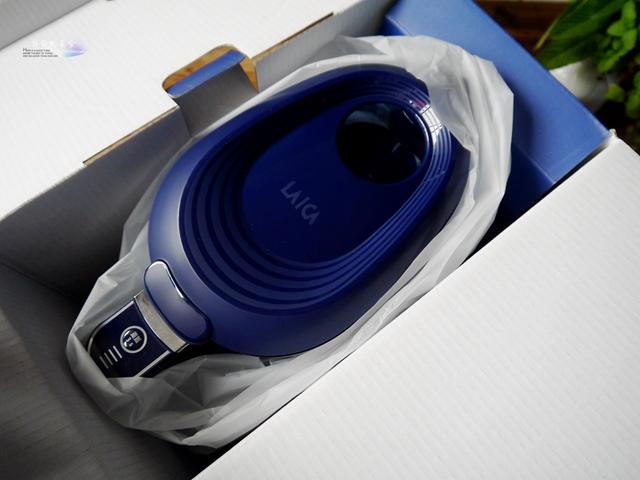 小型家用过滤机