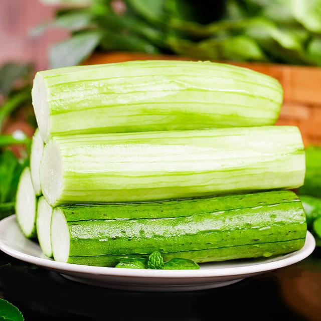 入秋后 记得 少吃2瓜 多吃5白 干2事 去燥润肺身体好 固原市信息网