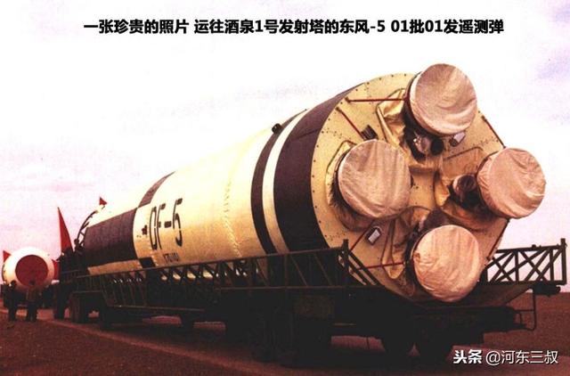 西双版纳轮式洗砂机哪里买