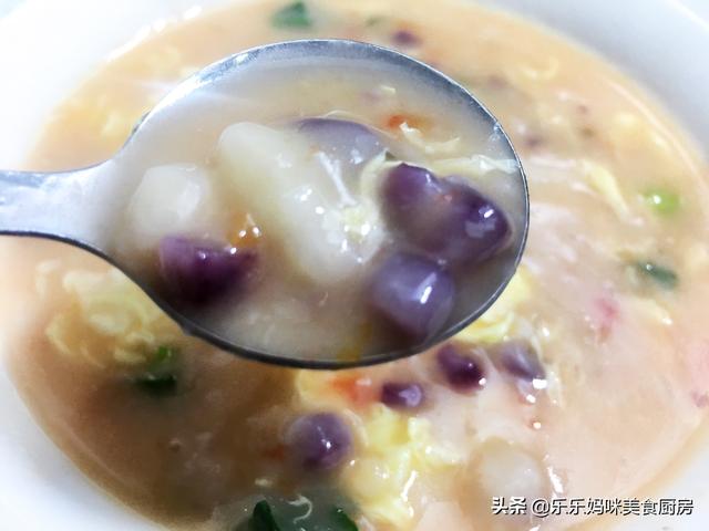 菜价再高，3种时令蔬菜也要常给孩子吃，含钾高，增强体质身体好