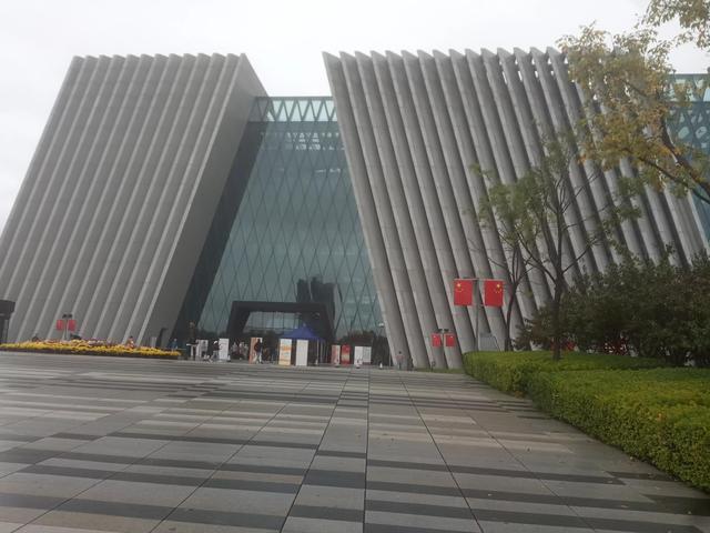 双减时代怎样的家庭更容易胜出