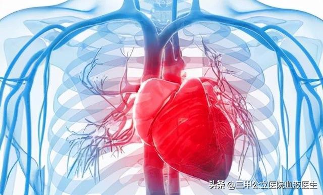 冬季来临 患有心血管疾病中老年人 在晨起的时候 需要注意哪些事项？