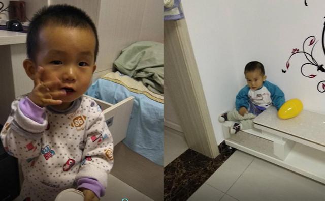 剖腹产到底是什么体验？分享剖过一胎的真实经历