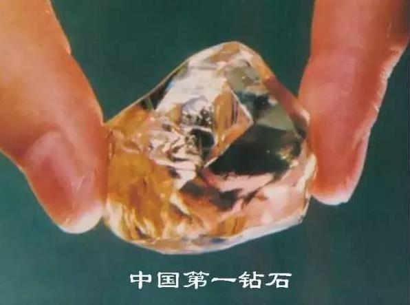 江苏马牙石制砂机厂家