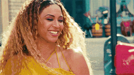 敏感肌使用说明身体乳