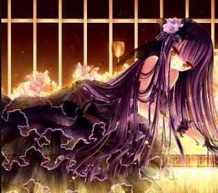 快穿之宿主又多了个精分(快穿之宿主是个戏精)