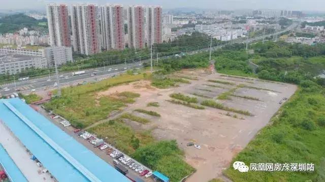 深圳机械展明细