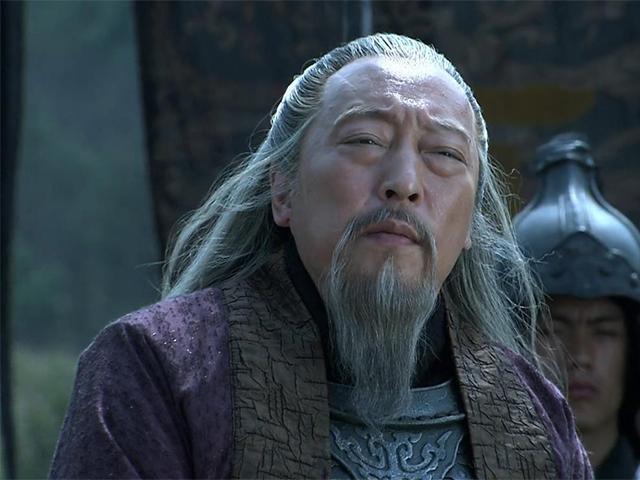 司馬懿的三句經典名言 如果用在為人處世上 則一生受益 熱點訊息網