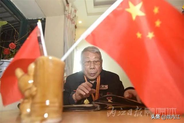 蛟河反击式制砂机
