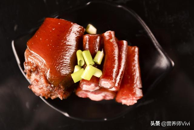 新华社：我国儿童膳食结构仍需改善，孩子如何吃出健康体魄？