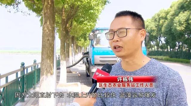 大庆压滤机