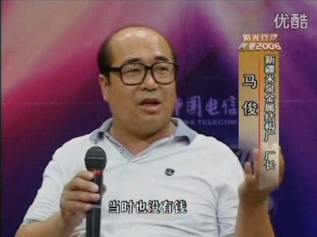 乌市米东区螺旋洗砂机哪家好