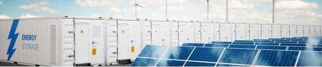 俄罗斯6月机械展