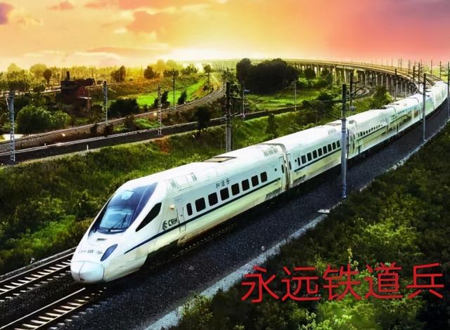 关于怒江河卵石制砂机出租找哪家的信息