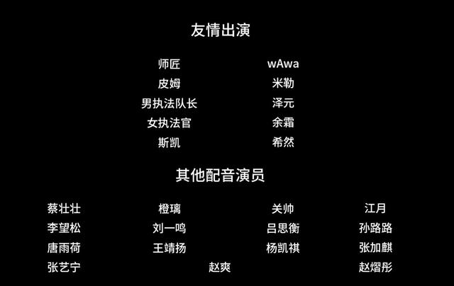 双城之战配角演员表(双城之战电影演员表)-天晟网