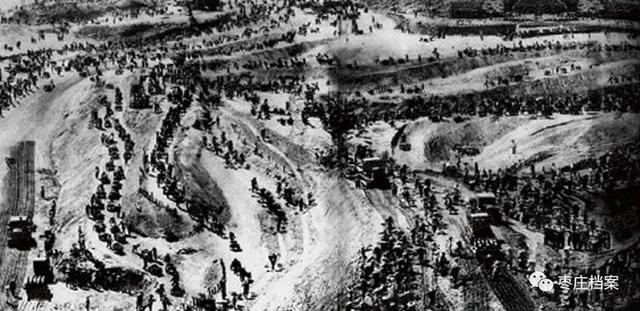 本溪单螺旋洗砂分级机多少钱