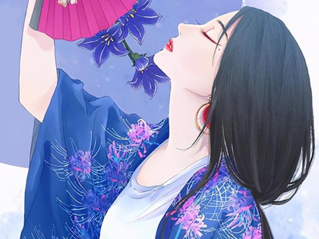 庶香门第全文小说免费阅读(庶香门第全文免费下载)