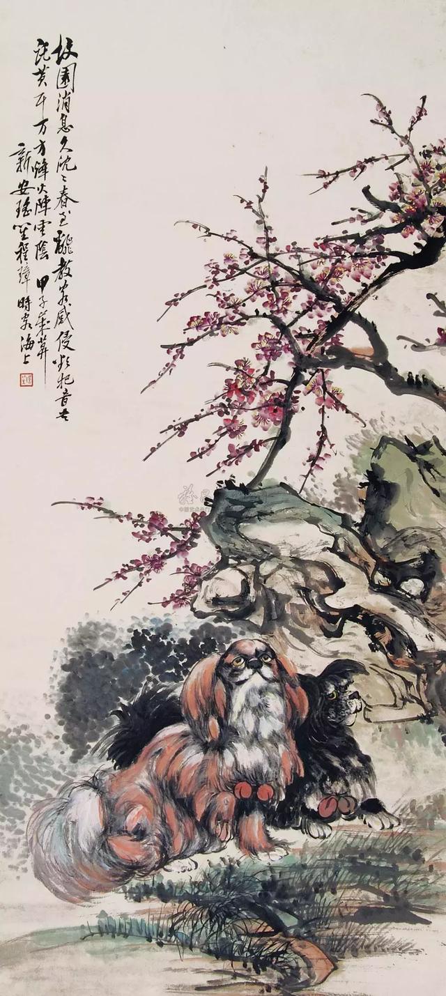 拉萨重型立轴制砂机