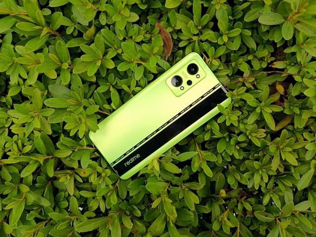 2021年最新手机续航排名：苹果、小米“超神”，华为跌出前二十