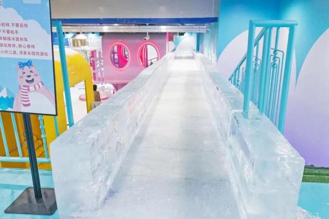 深圳机械展可以带小孩