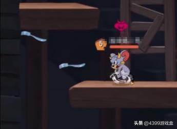 弹跳球破碎机相关游戏