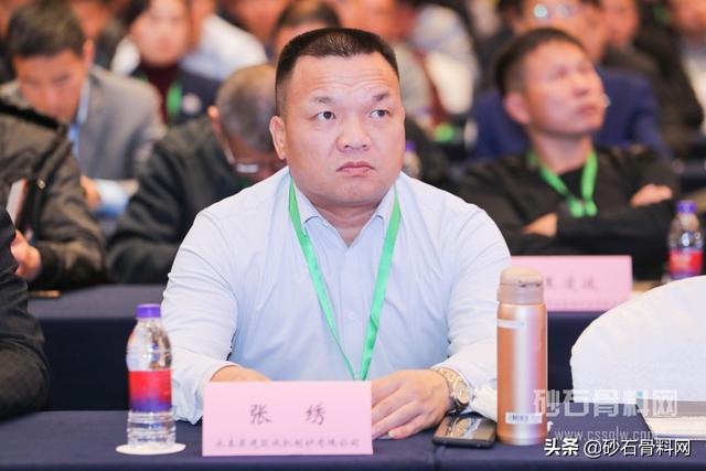 湖州新型制砂机