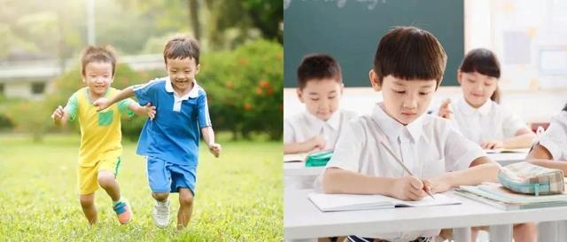 和小朋友的点点滴滴，有累，更有开心和快乐