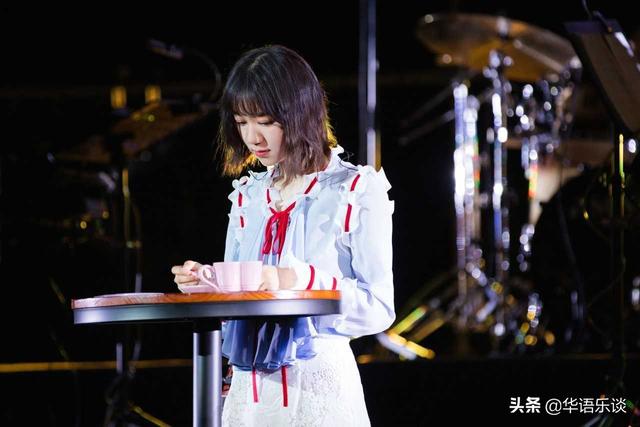 2020惊爆本兮回归_本兮回归震撼全场-天晟网