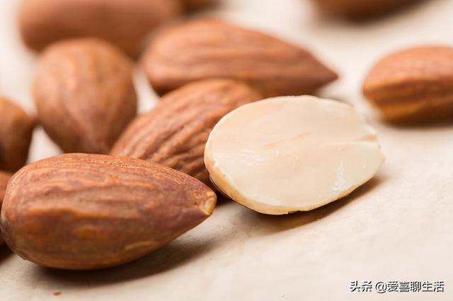 九月里，吃瓜不如吃这8种美食，清甜降燥又润肺，一年四季身体好