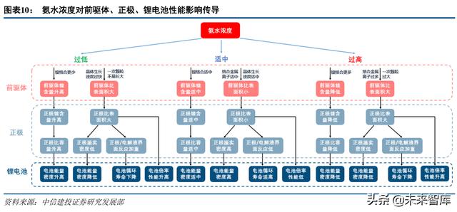 化工二合一过滤机批发