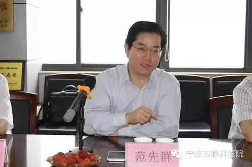 淮北立式风化石制砂机