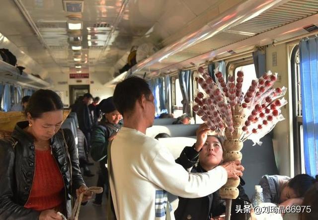 小型冰糖破碎机