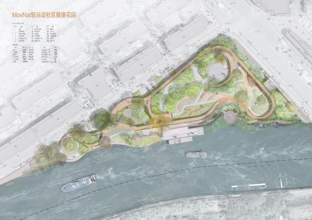 武汉工程大学室内设计毕业展