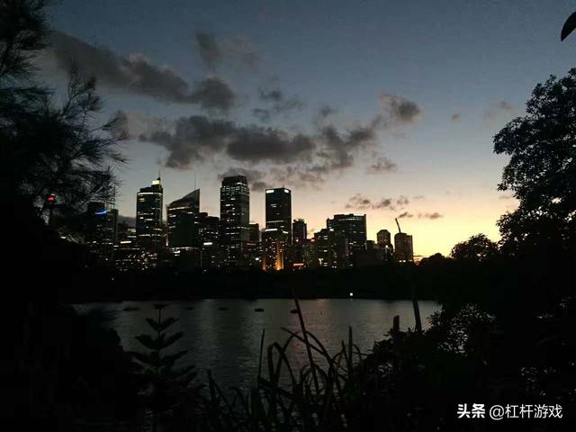 重磅！北交所横空出世，北京房价何去何从？