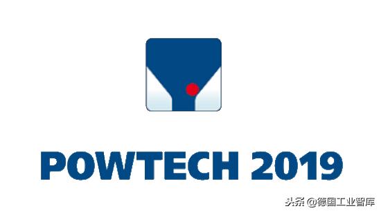 2019柏林舞台机械展