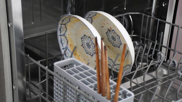 大庆拉丝油过滤机