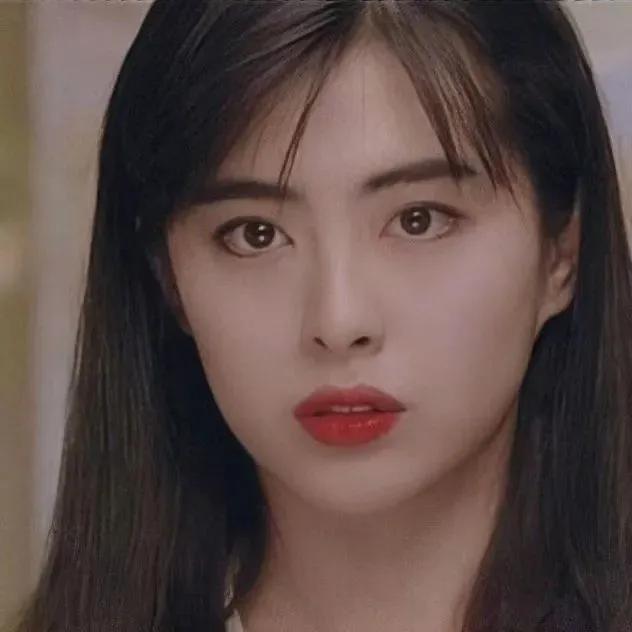 明星 男女 头像(明星美女头像)-天晟网