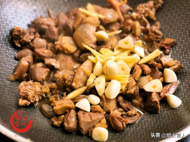 杀鸽子正确方法