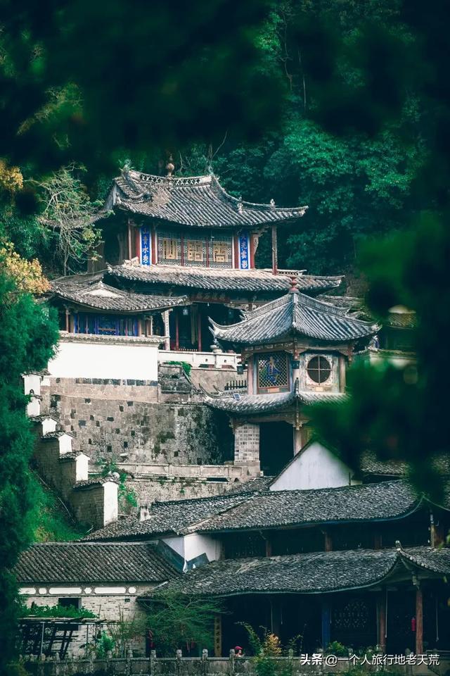 曲靖玄武岩制砂机