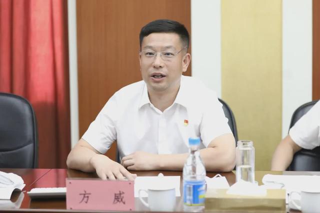 辽宁沈阳首富：穷小子白手起家，成功后积极做慈善，身家510亿