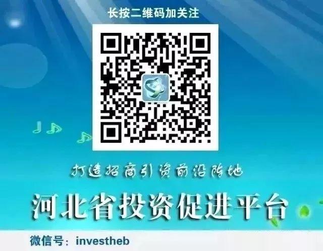 2019沦州塑料机械展