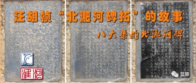 关于蚌埠大型立轴制砂机报价的信息