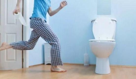 60岁以后，中老年人，这7件事如果还能做好，说明体格还不错