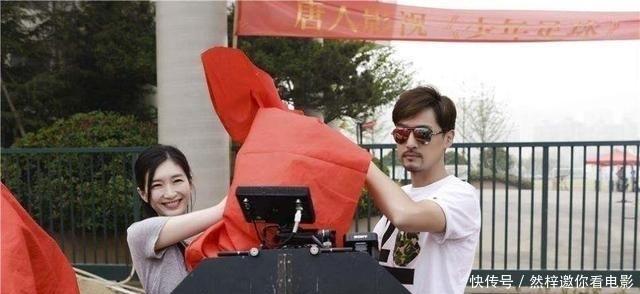 胡歌江疏影结婚是真的吗——胡歌和江疏影结婚是真的吗