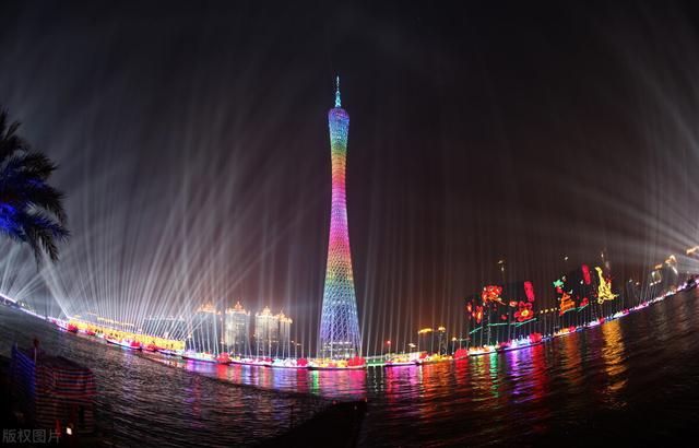 韶关珠宝展桁架租赁工程