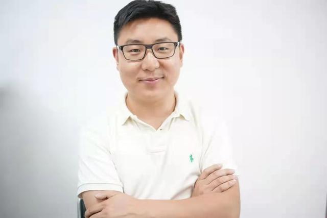 父母的格局，是孩子真正的起跑线：“世界”才是我们的最佳课堂