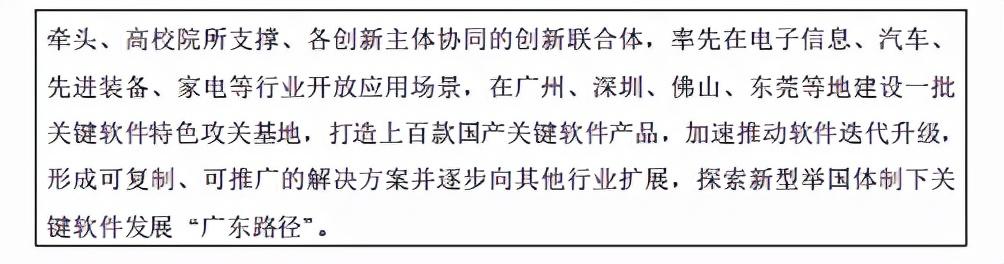 什么是尾矿库尾水