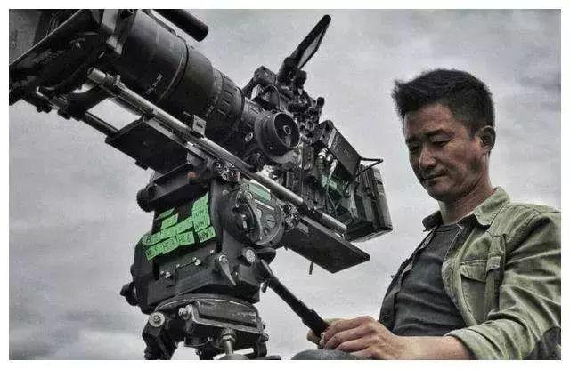 战狼3最终演员名单,战狼三的演员阵容确定2002年上映(他和吴京已不是