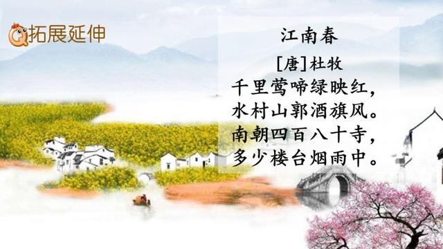 绦的意思