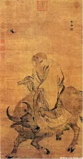 德宏立轴式制砂机现货供应